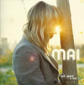 Couverture du produit · Still Need A Kiss