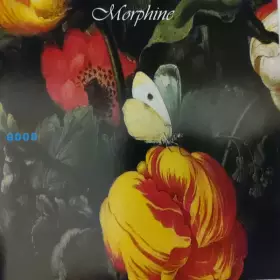 Couverture du produit · Good