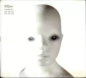 Couverture du produit · Barb4ry