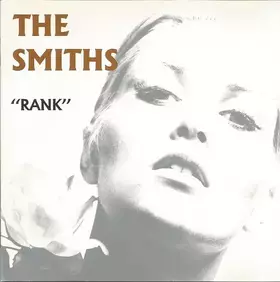 Couverture du produit · Rank