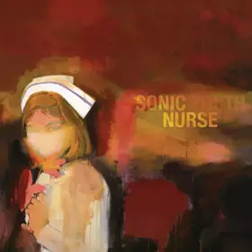 Couverture du produit · Sonic Nurse
