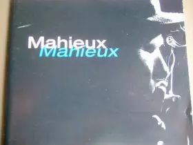 Couverture du produit · Mahieux