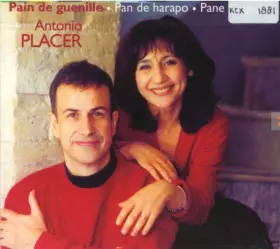 Couverture du produit · Pain De Guenille