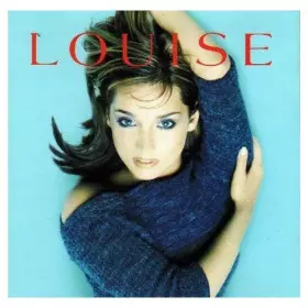 Couverture du produit · Woman In Me