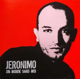 Couverture du produit · Un Monde Sans Moi