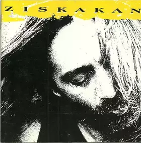 Couverture du produit · Ziskakan