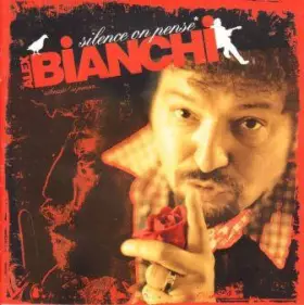 Couverture du produit · Silence On Pense