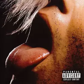 Couverture du produit · 1