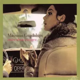 Couverture du produit · Entre Deux Rivages