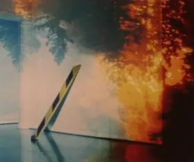 Couverture du produit · Church With No Magic