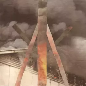 Couverture du produit · New Brigade