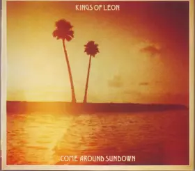 Couverture du produit · Come Around Sundown