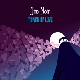 Couverture du produit · Tower Of Love