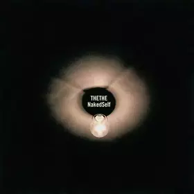 Couverture du produit · NakedSelf