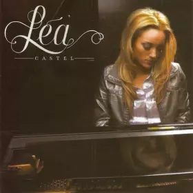 Couverture du produit · Pressée De Vivre