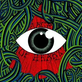 Couverture du produit · Jack Of Heart