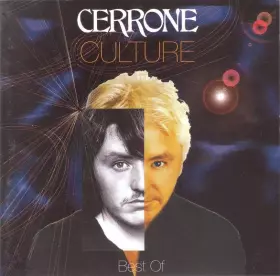 Couverture du produit · Culture