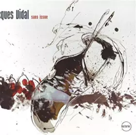 Couverture du produit · Sans Issue