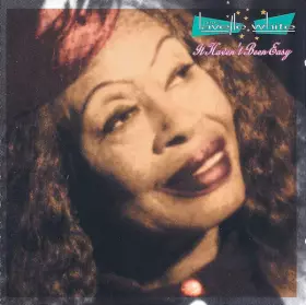 Couverture du produit · It Haven't Been Easy 