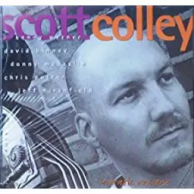 Couverture du produit · Portable Universe