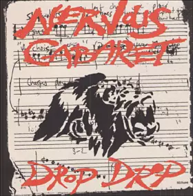 Couverture du produit · Drop Drop