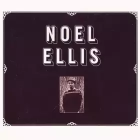 Couverture du produit · Noel Ellis