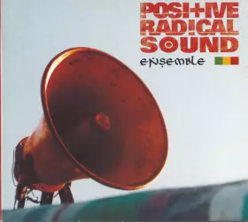 Couverture du produit · Ensemble