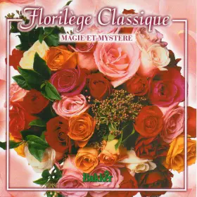 Couverture du produit · Florilège Classique: Magie Et Mystère