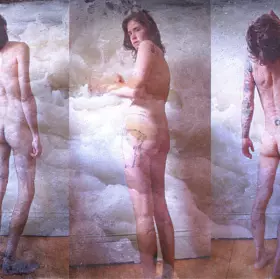 Couverture du produit · Wild Go / Bright Bright Bright