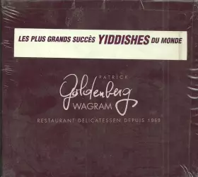 Couverture du produit · Wagram