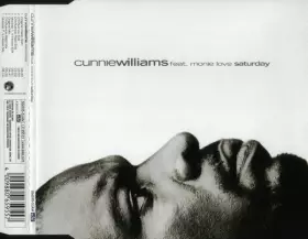 Couverture du produit · Saturday