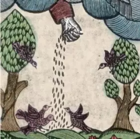 Couverture du produit · Songs And Other Things