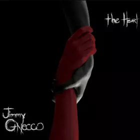 Couverture du produit · The Heart