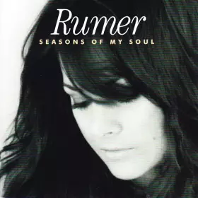 Couverture du produit · Seasons Of My Soul