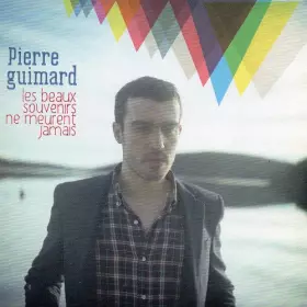 Couverture du produit · Les Beaux Souvenirs Ne Meurent Jamais