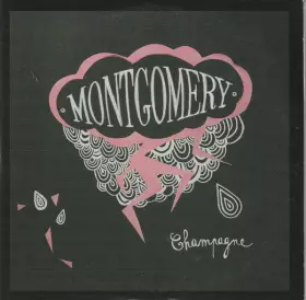 Couverture du produit · Champagne