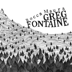 Couverture du produit · Rocca Maura