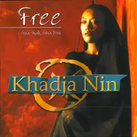 Couverture du produit · Free - Sina Mali, Sina Deni