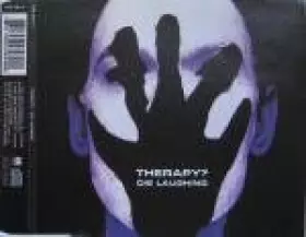 Couverture du produit · Die Laughing