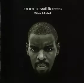 Couverture du produit · Star Hotel