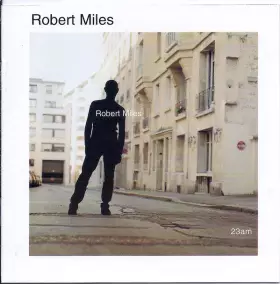 Couverture du produit · 23am