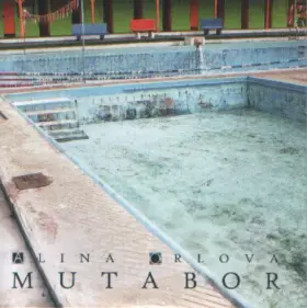 Couverture du produit · Mutabor