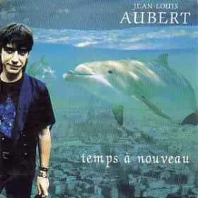 Couverture du produit · Temps À Nouveau