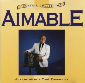 Couverture du produit · Aimable