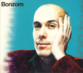 Couverture du produit · L'Homme Qui Pleut...