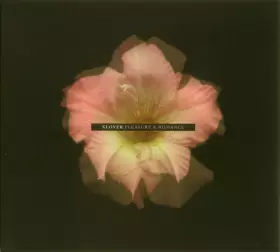 Couverture du produit · Pleasure & Romance