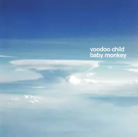 Couverture du produit · Baby Monkey