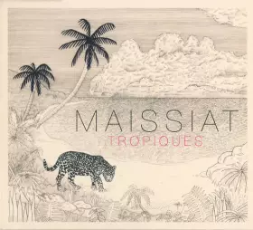 Couverture du produit · Tropiques