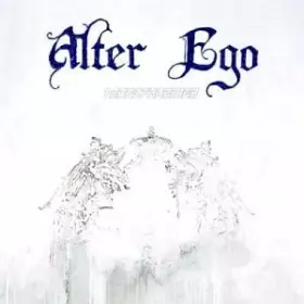 Couverture du produit · Transphormer