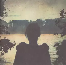 Couverture du produit · Deadwing